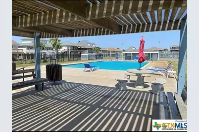 1 Alligator Head Lane, Port O'Connor, TX 77982 - Photo 21