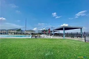 1 Alligator Head Ln, Port O'Connor, TX 77982 - Photo 45
