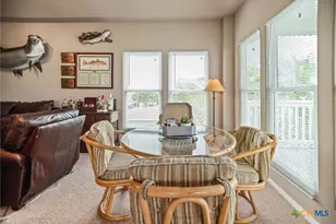 1 Alligator Head Ln, Port O'Connor, TX 77982 - Photo 7