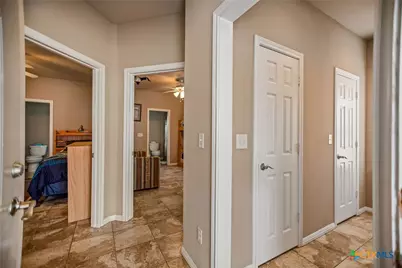 1 Alligator Head Lane, Port O'Connor, TX 77982 - Photo 31