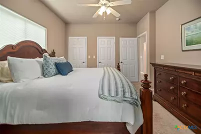 1 Alligator Head Lane, Port O'Connor, TX 77982 - Photo 35