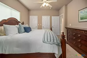 1 Alligator Head Ln, Port O'Connor, TX 77982 - Photo 35