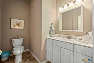 1 Alligator Head Ln, Port O'Connor, TX 77982 - Photo 17