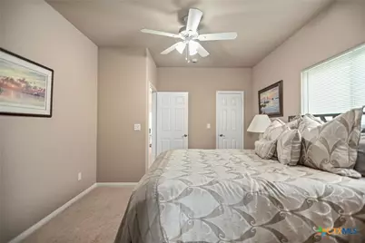 1 Alligator Head Lane, Port O'Connor, TX 77982 - Photo 23