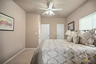 1 Alligator Head Ln, Port O'Connor, TX 77982 - Photo 23