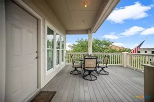 1 Alligator Head Ln, Port O'Connor, TX 77982 - Photo 9