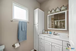1 Alligator Head Ln, Port O'Connor, TX 77982 - Photo 25