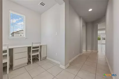 101 S Quiet Man Drive, Jarrell, TX 76537 - Photo 7