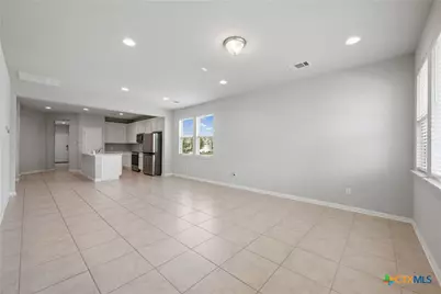 101 S Quiet Man Drive, Jarrell, TX 76537 - Photo 19