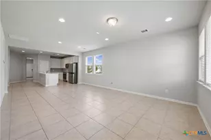 101 S Quiet Man Dr, Jarrell, TX 76537 - Photo 19