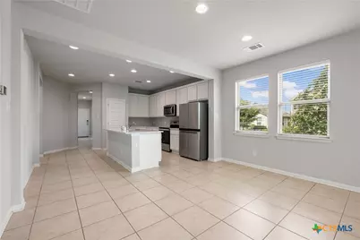 101 S Quiet Man Drive, Jarrell, TX 76537 - Photo 17