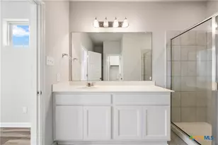 101 S Quiet Man Dr, Jarrell, TX 76537 - Photo 25