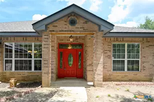 299 White Oak Dr, Killeen, TX 76549 - Photo 11