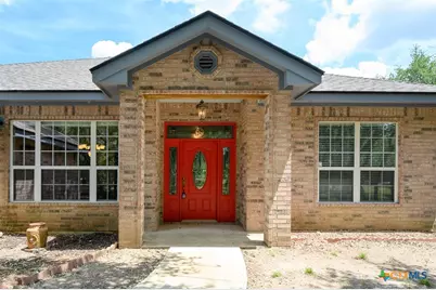 299 White Oak Drive, Killeen, TX 76549 - Photo 11