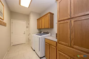 299 White Oak Dr, Killeen, TX 76549 - Photo 21