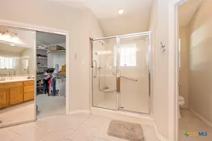 299 White Oak Dr, Killeen, TX 76549 - Photo 23