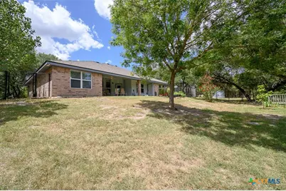 299 White Oak Drive, Killeen, TX 76549 - Photo 13