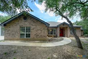 299 White Oak Dr, Killeen, TX 76549 - Photo 9