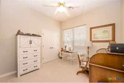 299 White Oak Drive, Killeen, TX 76549 - Photo 33