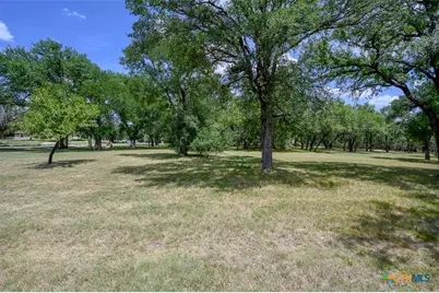 299 White Oak Drive, Killeen, TX 76549 - Photo 5