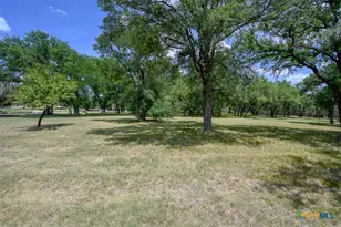 299 White Oak Dr, Killeen, TX 76549 - Photo 5