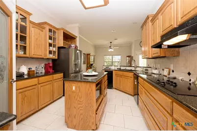 299 White Oak Drive, Killeen, TX 76549 - Photo 29