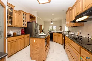 299 White Oak Dr, Killeen, TX 76549 - Photo 29