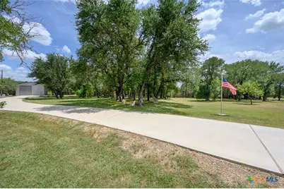 299 White Oak Drive, Killeen, TX 76549 - Photo 3