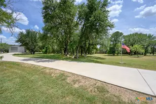 299 White Oak Dr, Killeen, TX 76549 - Photo 3