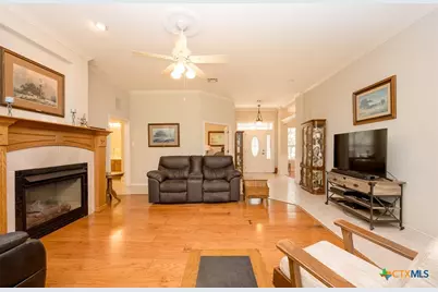 299 White Oak Drive, Killeen, TX 76549 - Photo 3
