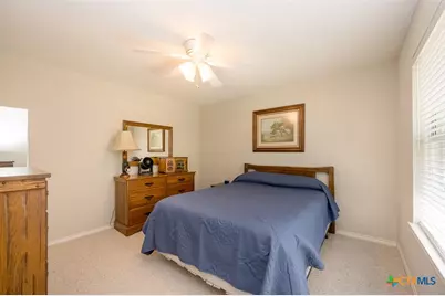 299 White Oak Drive, Killeen, TX 76549 - Photo 35
