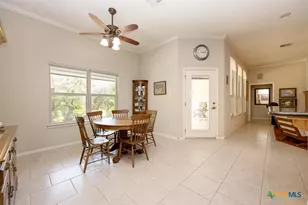 299 White Oak Dr, Killeen, TX 76549 - Photo 27