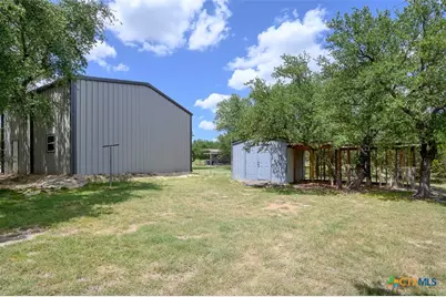 299 White Oak Drive, Killeen, TX 76549 - Photo 17