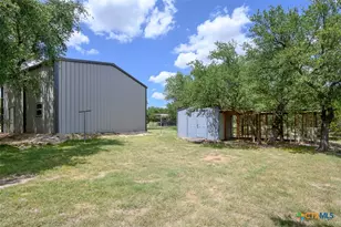 299 White Oak Dr, Killeen, TX 76549 - Photo 17