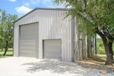 299 White Oak Drive, Killeen, TX 76549 - Photo 7