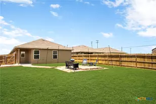 474 Orion Dr, New Braunfels, TX 78130 - Photo 23