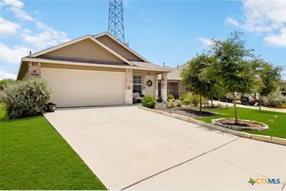 474 Orion Drive, New Braunfels, TX 78130 - Photo 3