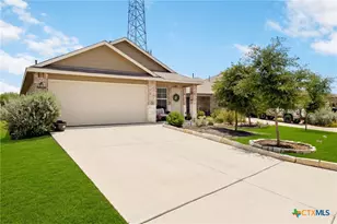 474 Orion Dr, New Braunfels, TX 78130 - Photo 3