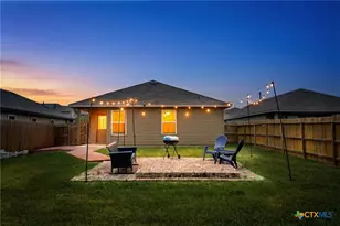 474 Orion Dr, New Braunfels, TX 78130 - Photo 3