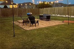474 Orion Dr, New Braunfels, TX 78130 - Photo 15