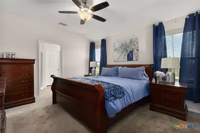 474 Orion Drive, New Braunfels, TX 78130 - Photo 13