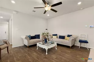 474 Orion Dr, New Braunfels, TX 78130 - Photo 5
