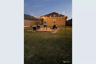 474 Orion Drive, New Braunfels, TX 78130 - Photo 23