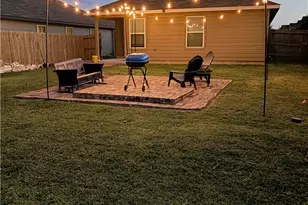 474 Orion Dr, New Braunfels, TX 78130 - Photo 23