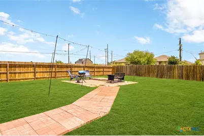 474 Orion Drive, New Braunfels, TX 78130 - Photo 25