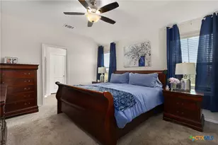 474 Orion Dr, New Braunfels, TX 78130 - Photo 7