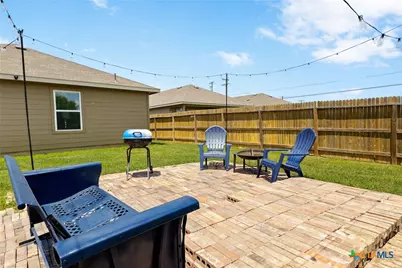 474 Orion Drive, New Braunfels, TX 78130 - Photo 25