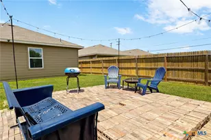474 Orion Dr, New Braunfels, TX 78130 - Photo 25