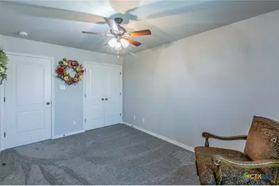 412 Dandridge Drive, Temple, TX 76502 - Photo 13