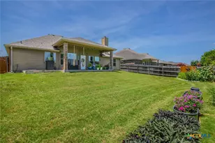 412 Dandridge Dr, Temple, TX 76502 - Photo 23